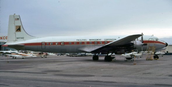 N9734Z.jpg
