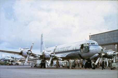 SAS_DC-7C_LN-MOB.jpg