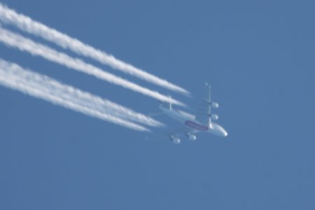 A6-EDE.jpg