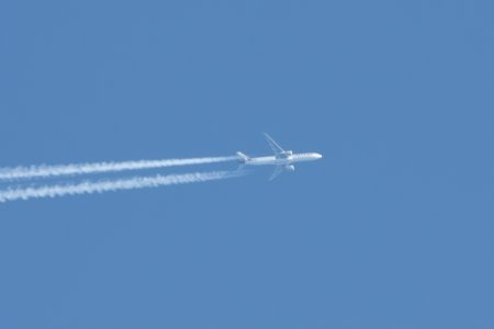 Qatar A7-BAE 021009.jpg