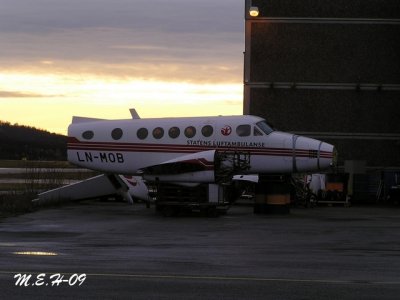 052 edited 80.jpg