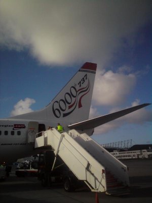 Norwegian 737  nr6000.jpg