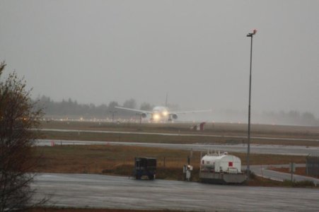 Bilde 505.scanair.jpg
