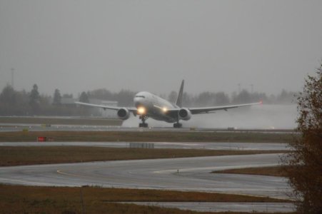 Bilde 506.scanair.jpg
