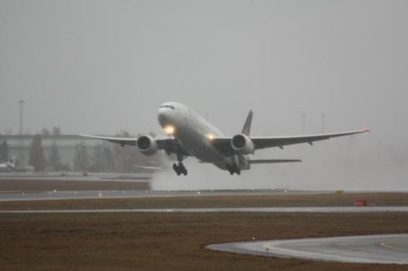 Bilde 512.scanair.jpg