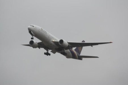 Bilde 520.scanair.jpg