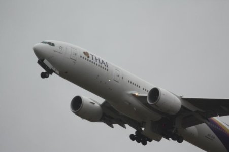 Bilde 522.scanair.jpg