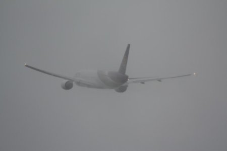 Bilde 532.scanair.jpg