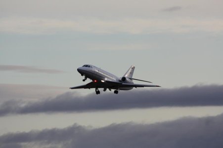 IMG_3046.jpg