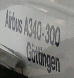 gott.jpg