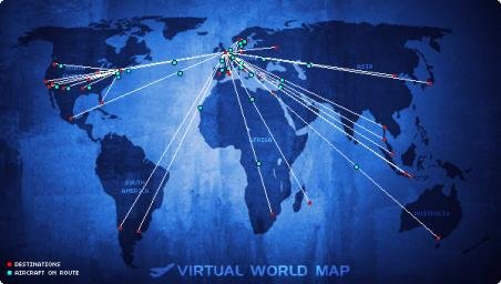 route_graph_in_air.php.jpg