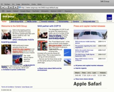 SASGroup_Safari.jpg