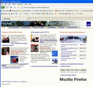 SASGroup_Firefox.jpg