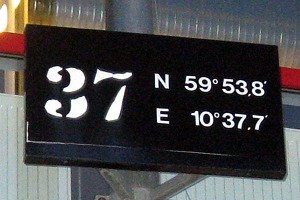 Gate_37.jpg
