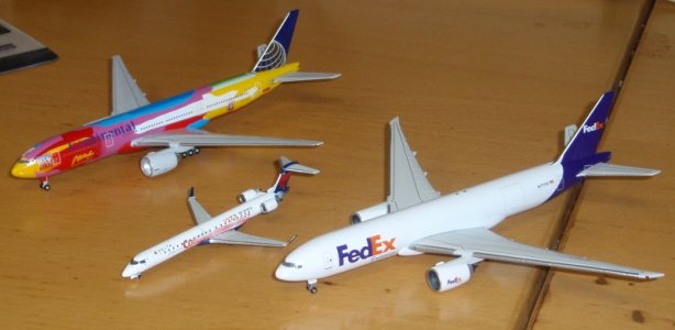Flymodeller.jpg