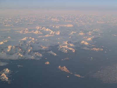 PA177373.jpg