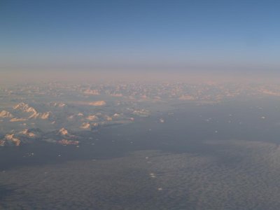 PA177371.jpg