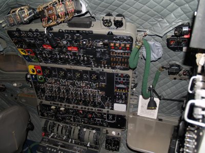 PA207426.jpg