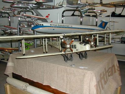 DSCN0126.jpg