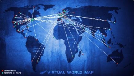 route_graph_in_air.php.jpg