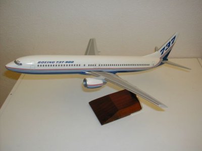 DSCN6979.jpg