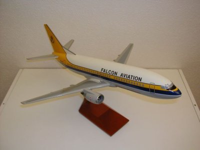 DSCN6968.jpg