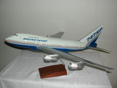 DSCN6733.jpg