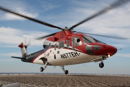 N577EH.jpg