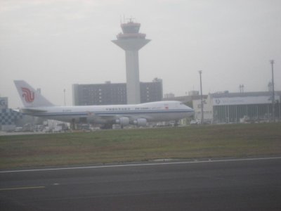 IMG_4295.jpg