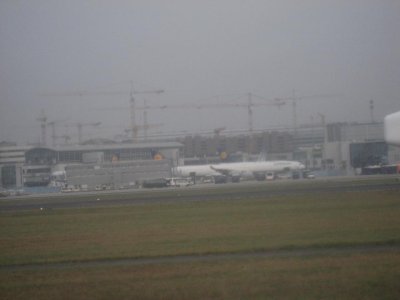 IMG_4297.jpg