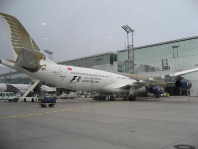 IMG_4300.jpg