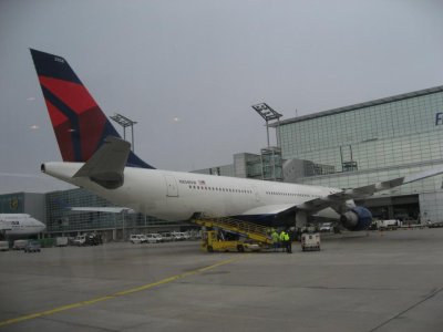 IMG_4303.jpg