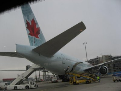 IMG_4309.jpg