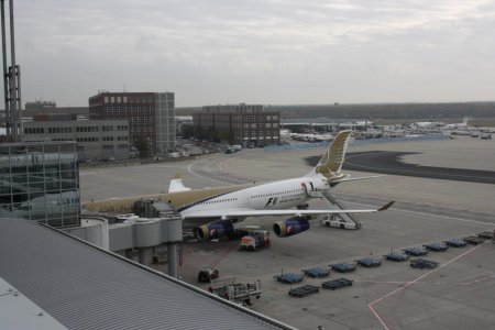 IMG_0186.jpg