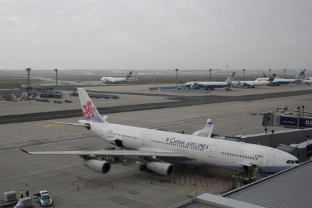 IMG_0187.jpg