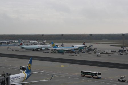 IMG_0193.jpg