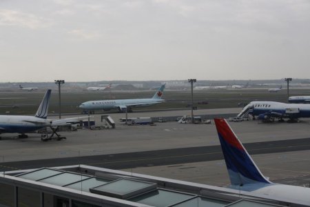 IMG_0200.jpg