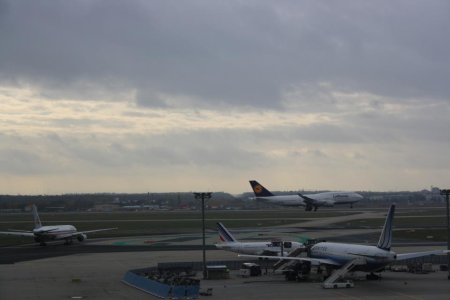 IMG_0211.jpg