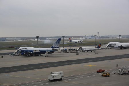 IMG_0212.jpg