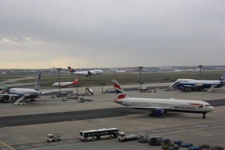 IMG_0215.jpg