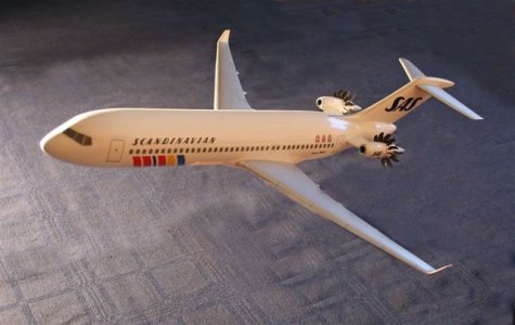SAS 7J7 (Large)-2.jpg