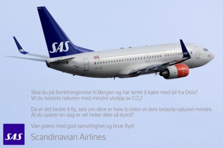 Mulig_SAS_annonse.jpg