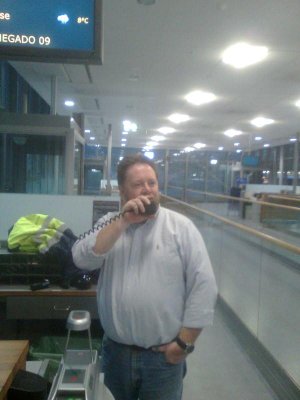Bilde0010.jpg