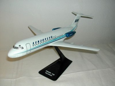 DSCN6931.jpg