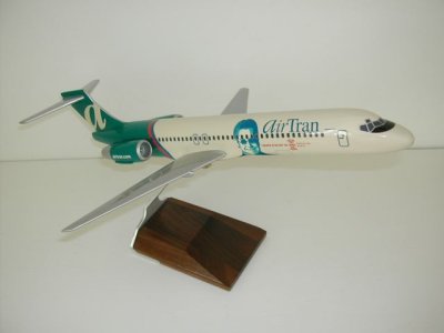 DSCN9312.jpg