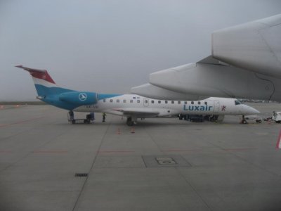 IMG_4298.jpg