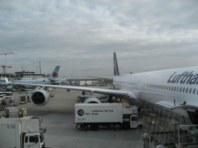 IMG_4322.jpg