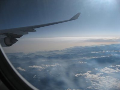 IMG_4330.jpg