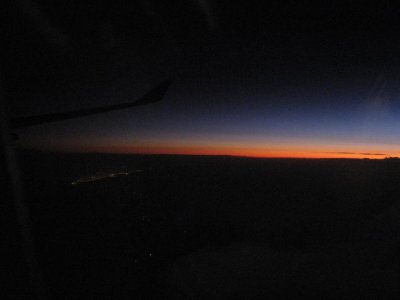 IMG_4341.jpg