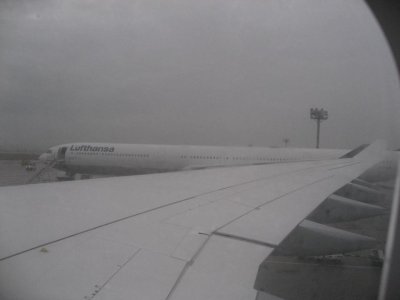 IMG_4372.jpg